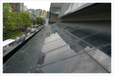 台中洗外牆公司