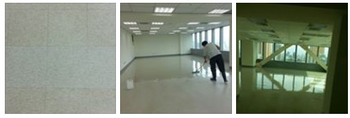 台中辦公大樓清潔